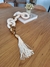 Colar de Mesa Elegance