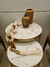 Colar de Mesa Elegance - comprar online