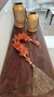 Colar de Mesa Veneza - comprar online