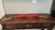 Colar de Mesa Veneza - loja online