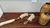 Colar de Mesa Inspiração - loja online
