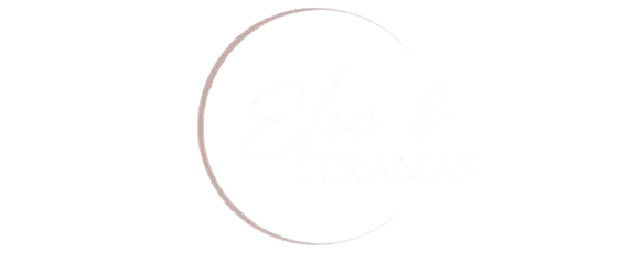 Elos & Tramas
