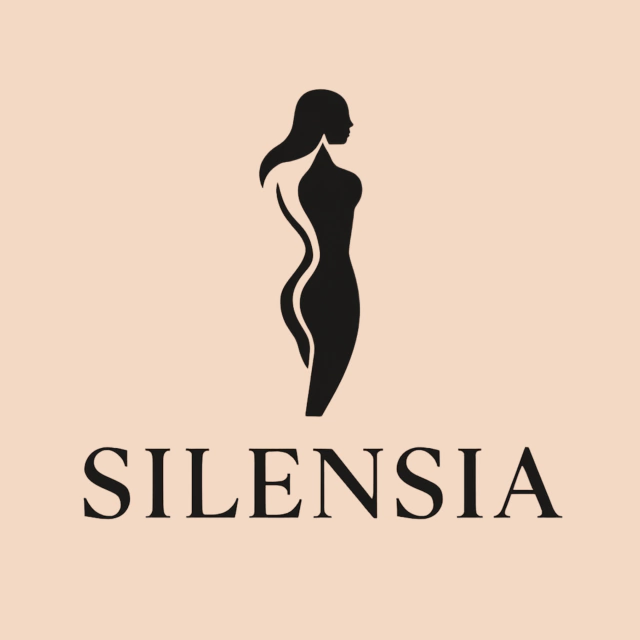 Silensia