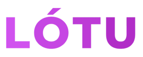 LÓTU