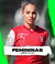 Banner de REC STORE FC