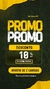 Banner de REC STORE FC
