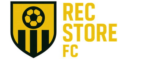 REC STORE FC