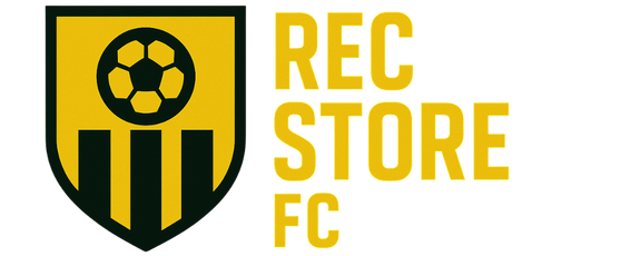 REC STORE FC