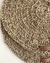 Individuales Flora - comprar online
