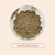 Banner de Flora Home Deco