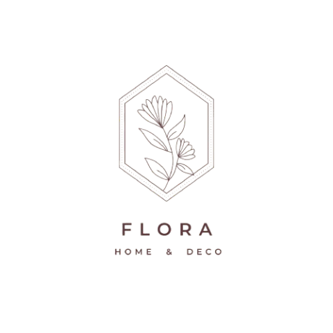 Flora Home Deco