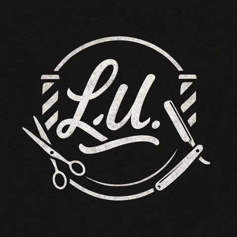 Legado Urbano