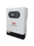 Inversor Cargador 48v Aokly 6200W-120A MPPT