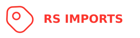 RS IMPORTS