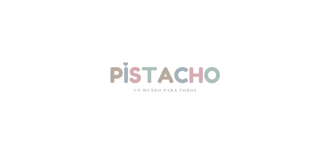 Pistacho