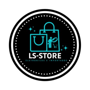 LS-STORE