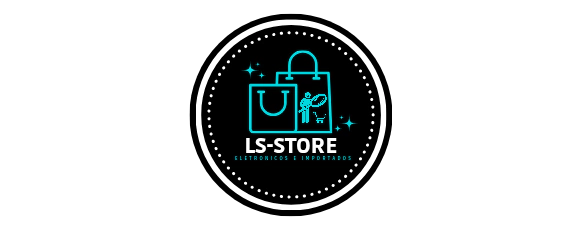 LS-STORE