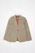 Blazer Princesse - comprar online