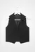 Chaleco Bureau - comprar online