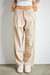 Pantalón Radiant