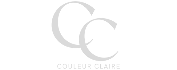 Couleur claire