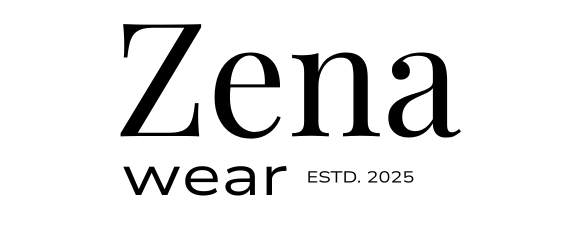 ZenaWear