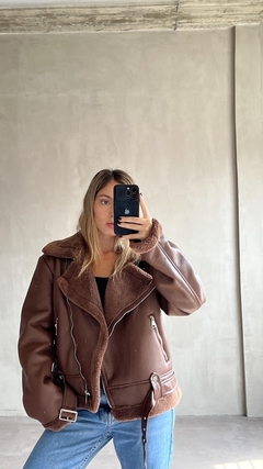 Gamulan valver - comprar online