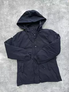 Campera Piloto StormPro 2en1 - tienda online