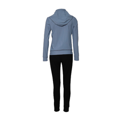 Conjunto i-run Microfibra Importado -Unisex- - comprar online