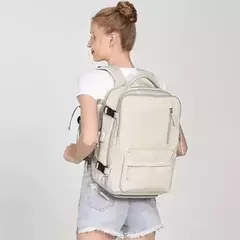 Mochila de Viaje Viral Multifuncional AllTravel® en internet