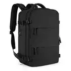 Mochila de Viaje Viral Multifuncional AllTravel® - Vesna
