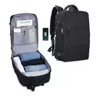 Mochila de Viaje Viral Multifuncional AllTravel® en internet