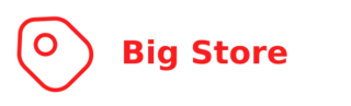 Big Store