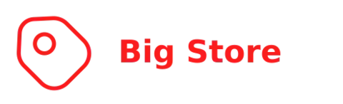 Big Store