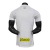 CAMISA SANTOS I 24/25 JOGADOR na internet