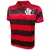 Camisa do Flamengo Retrô 95 polo - comprar online