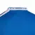 CAMISA CRUZEIRO I 25/26 - loja online