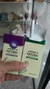 cigarrillos herbales - comprar online