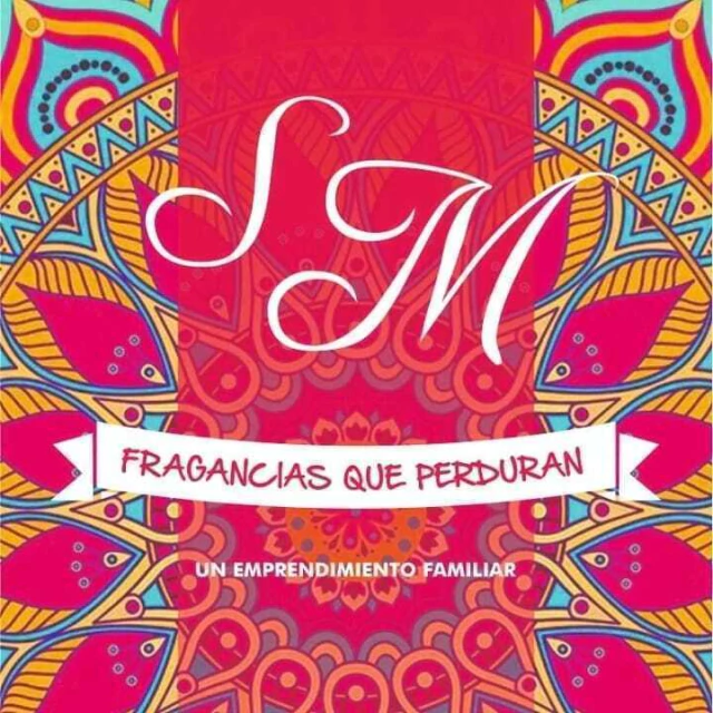 s.mfraganciasqueperduran