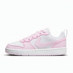 Nike Borough Low