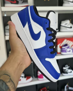 Jordan 1 Low - comprar en línea