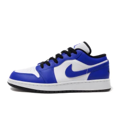 Jordan 1 Low