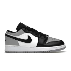 Jordan 1 Low Shadow Toe - comprar en línea