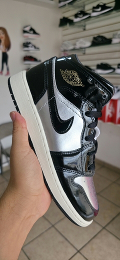 Jordan 1 Mid SE - comprar en línea
