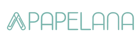 papelana