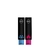 Gel Maxx Duo NUEVO!!!!! - comprar online