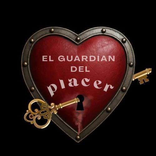 El guardián del placer