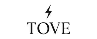 TOVE