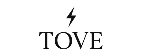 TOVE