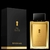 The Secret Absolu Eau de Parfum by Antonio Banderas - comprar online